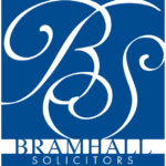 MP_7556 Bramhall logo.indd