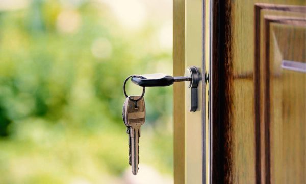 Conveyancing at Bramhall solicitors