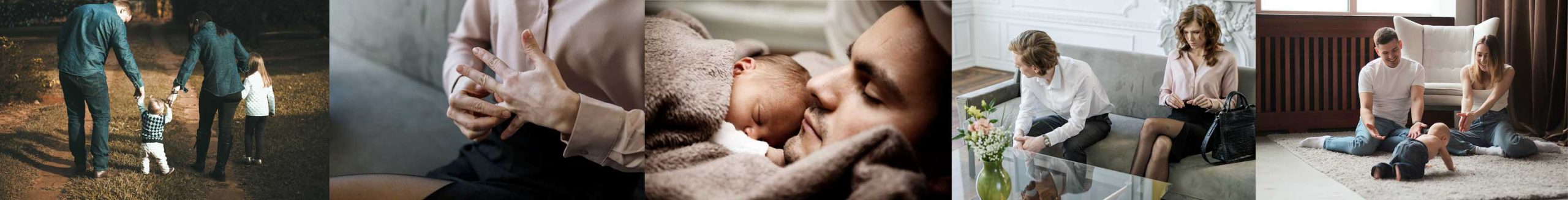 family-law-montage-header Family law at Bramhall Solicitors