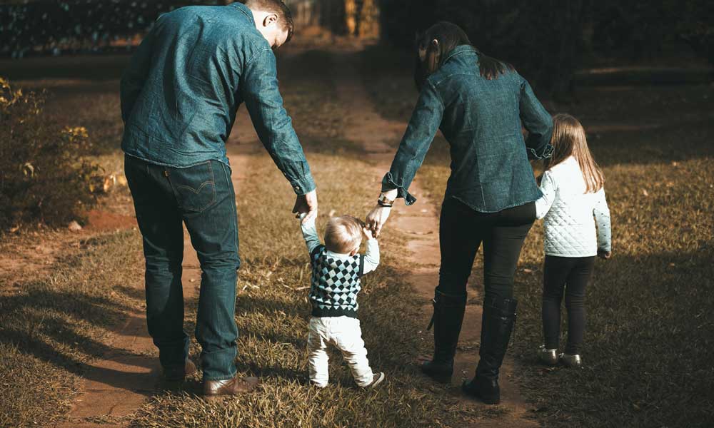 family-law Bramhall Solicitors family law