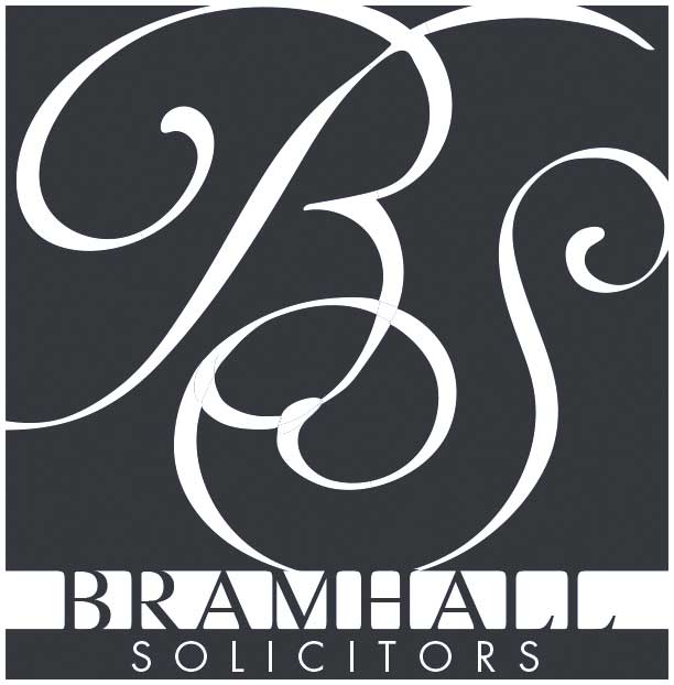 BS logo
