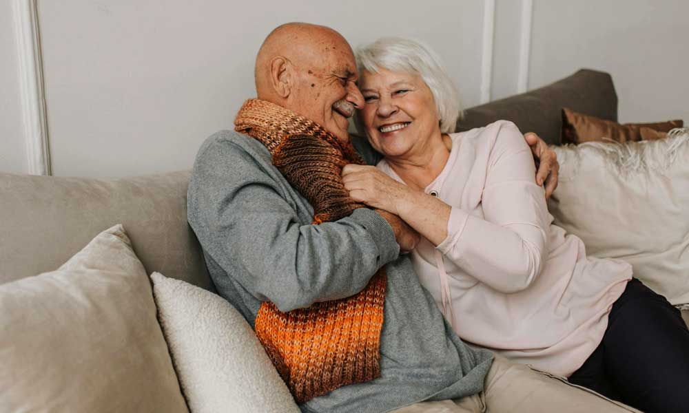 lasting-power-of-attorney lasting powers of attorney