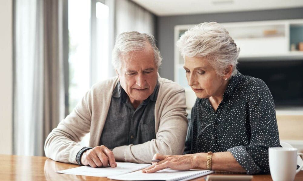 probate Probate lawyers Bramhall