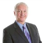 Simon Hughes paartner at Bramhall Solicitors