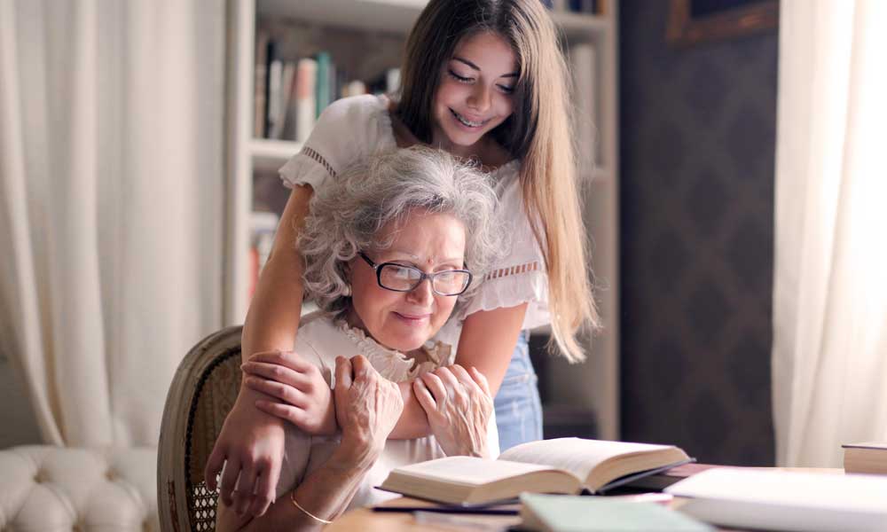 wills-at-bramhall-solicitors Wills at Bramhall Solicitors