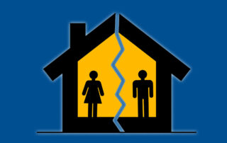 Bramhalll Solicitors guide to divorce