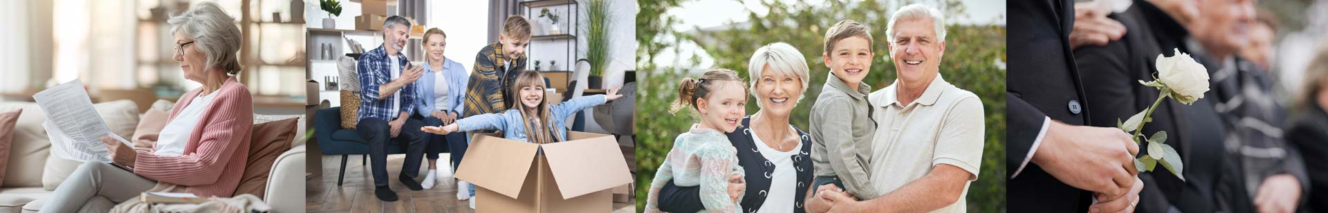 bramhall-home-parallax Legal services for all of your family