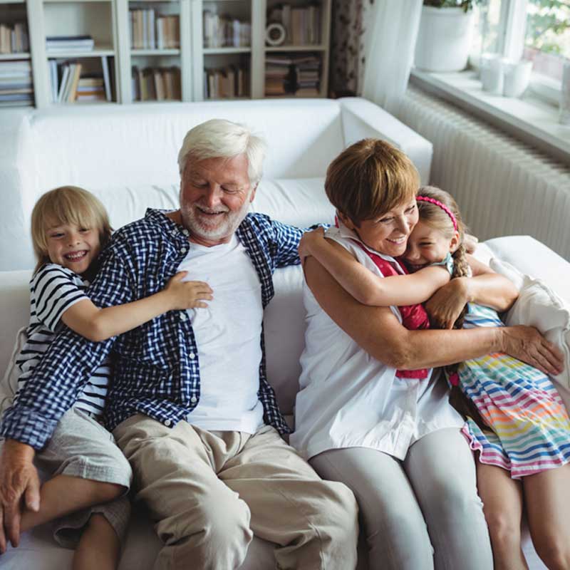 bramhall-solicitors-wills-home-page Your local legal experts for writing your Will